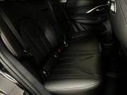 Omoda C5 I Тюмень  - изображение 64