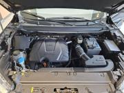 Haval Jolion I Мурманск  - изображение 31