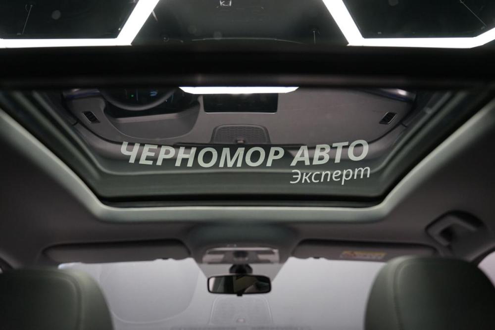 Chery Tiggo 7 Pro I Крым  - изображение 34