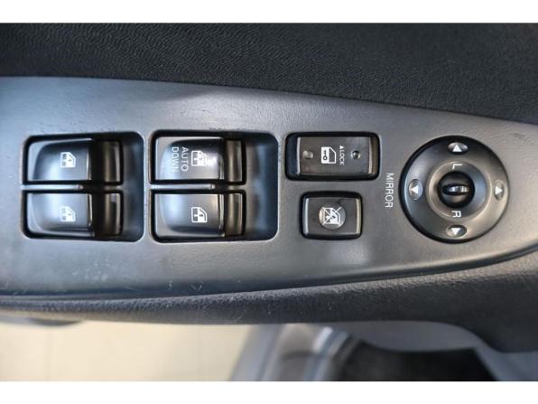 Hyundai Elantra IV (HD) с пробегом 2007 года, цена 593 000 рублей, 191000 км, седан, Автокод Объявления
