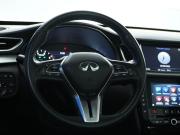 Infiniti QX50 II Москва  - изображение 36