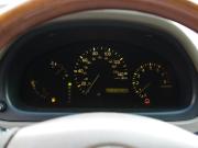 Lexus RX I Владимир  - изображение 35