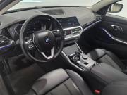 BMW 3 серии VII (G2x) Санкт-Петербург  - изображение 36