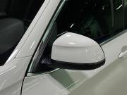 BMW X5 III (F15) Челябинск  - изображение 34