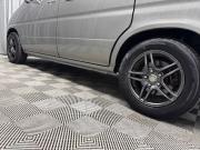 Honda Stepwgn I Рестайлинг Стерлитамак  - изображение 43