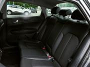 Kia Optima IV Екатеринбург  - изображение 38