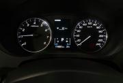 Mitsubishi Outlander III Саранск  - изображение 51