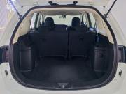Mitsubishi Outlander III Рестайлинг 3 Астрахань  - изображение 31