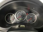 Subaru Impreza II Рестайлинг 1 Воронеж  - изображение 33