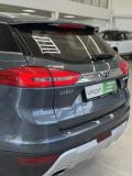 Geely Atlas I Шахты  - изображение 27