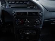 Lada (ВАЗ) Niva Travel I Ставрополь  - изображение 30