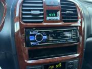 Hyundai Sonata IV (EF) Рестайлинг Ростов-на-Дону  - изображение 43