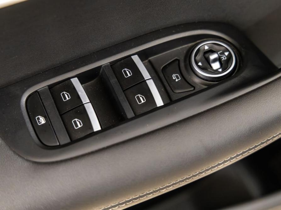 Chery Tiggo 7 Pro Max I Волгоград  - изображение 16