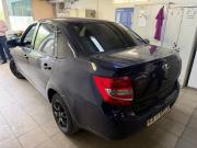Lada (ВАЗ) Granta I Москва  - изображение 20