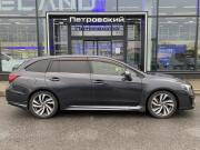 Subaru Levorg I Рестайлинг Санкт-Петербург  - изображение 30