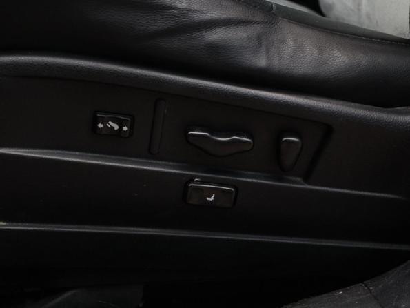 Nissan Murano I (Z50) с пробегом 2005 года, цена 420 000 рублей, 198246 км, внедорожник, Автокод Объявления