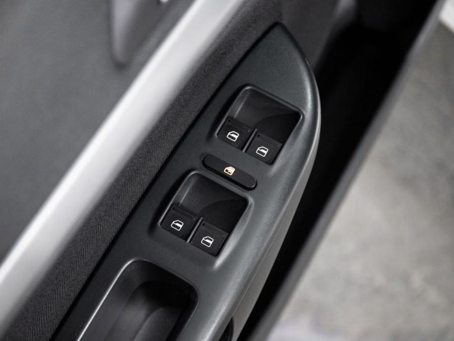 Skoda Octavia II (A5) Рестайлинг Иркутск  - изображение 16