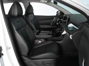 Hyundai Tucson IV Рестайлинг Ростов-на-Дону  - изображение 34