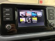 Skoda Rapid II Пермь  - изображение 32