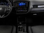 Mitsubishi Outlander III Рестайлинг 2 Санкт-Петербург  - изображение 39