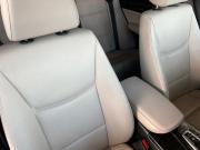 BMW X3 II (F25) Москва  - изображение 73
