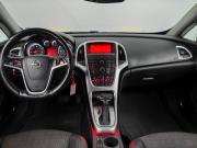 Opel Astra J Рестайлинг Подольск  - изображение 37