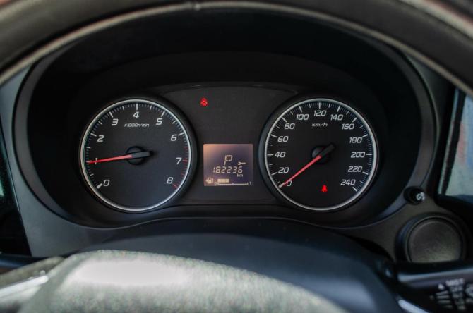 Mitsubishi Outlander III с пробегом 2013 года, цена 1 299 000 рублей, 182000 км, внедорожник, Автокод Объявления