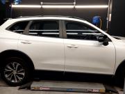 Haval Jolion I Рестайлинг Москва  - изображение 43