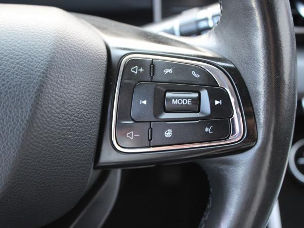 Chery Tiggo 7 Pro Max I с пробегом 2023 года, цена 1 899 000 рублей, 75109 км, внедорожник, Автокод Объявления