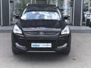Ford Kuga II Брянск  - изображение 14