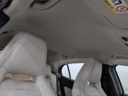Mercedes-Benz GLA I (X156) Рестайлинг Санкт-Петербург  - изображение 52
