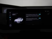 Changan UNI-V I Санкт-Петербург  - изображение 45