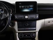 Mercedes-Benz CLS II (C218) Рестайлинг Москва  - изображение 37