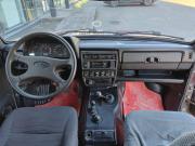 Lada (ВАЗ) 2121 (4x4) I Рестайлинг Ижевск  - изображение 39