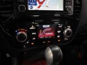 Nissan Juke I Ростов-на-Дону  - изображение 33
