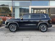 Haval Dargo I Москва  - изображение 31