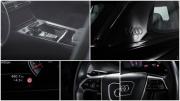 Audi Q6 Москва  - изображение 53