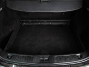 Fiat Croma II Рестайлинг Воронеж  - изображение 36