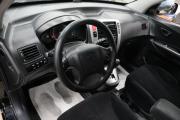 Hyundai Tucson I Омск  - изображение 32