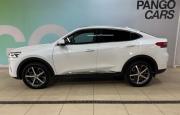 Haval F7x I Набережные Челны  - изображение 32