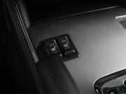 Mitsubishi Galant IX Рестайлинг 2 Ростов-на-Дону  - изображение 33