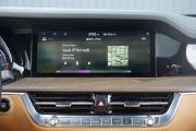 Kia Mohave I Рестайлинг 2 Крым  - изображение 56