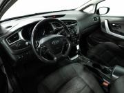 Kia Ceed II Рестайлинг Санкт-Петербург  - изображение 27