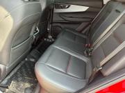 Chery Tiggo 7 Pro I Буинск  - изображение 35