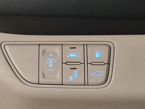 Genesis G70 I с пробегом 2018 года, цена 2 589 000 рублей, 115082 км, седан, Автокод Объявления
