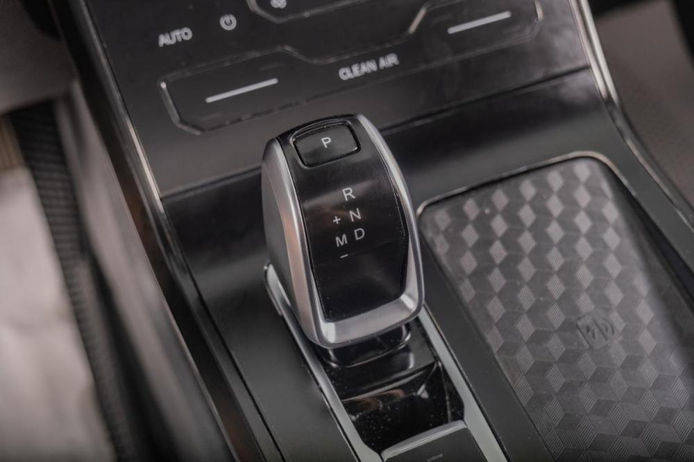 Chery Tiggo 7 Pro I Томск  - изображение 15