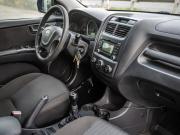 Kia Sportage II Рестайлинг Волгоград  - изображение 52