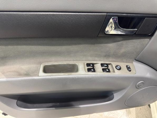 Daewoo Gentra II с пробегом 2014 года, цена 465 000 рублей, 263000 км, седан, Автокод Объявления