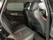 Chery Tiggo 4 Pro I Рестайлинг Уфа  - изображение 34