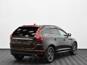 Volvo XC60 I Рестайлинг Москва  - изображение 16